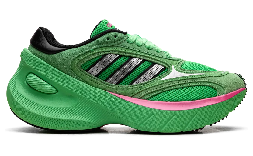 adidas-adizero JR1664
