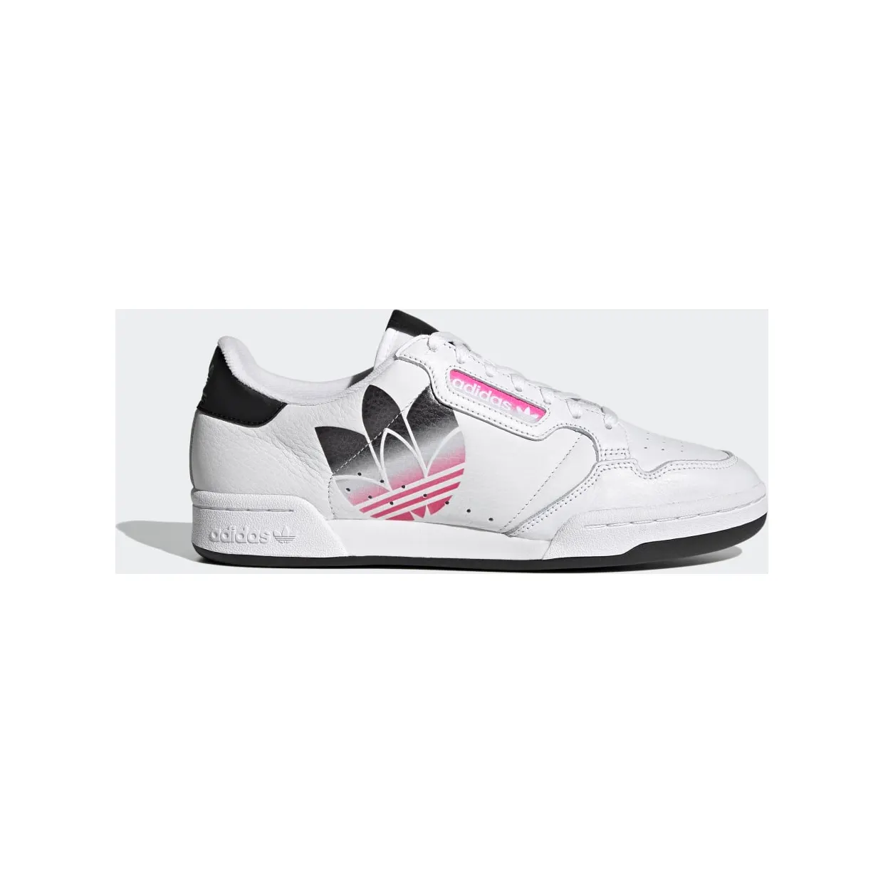 adidas-continental-80 FY5830