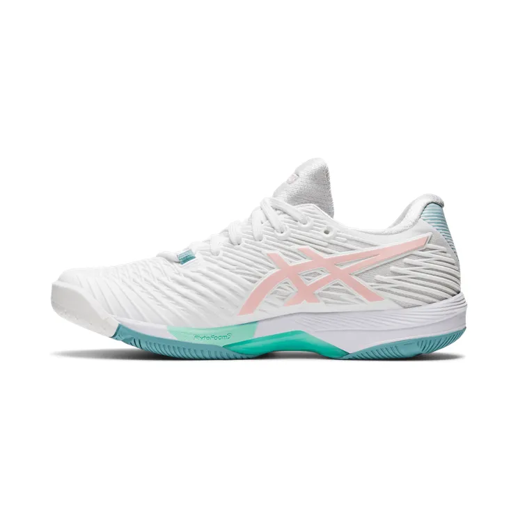 asics-solution-speed 1042A136.103