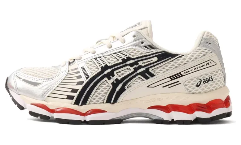 asics-gel-kayano 1203B103-100