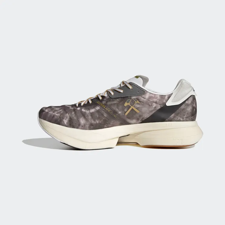 adidas-sneaker GX9300
