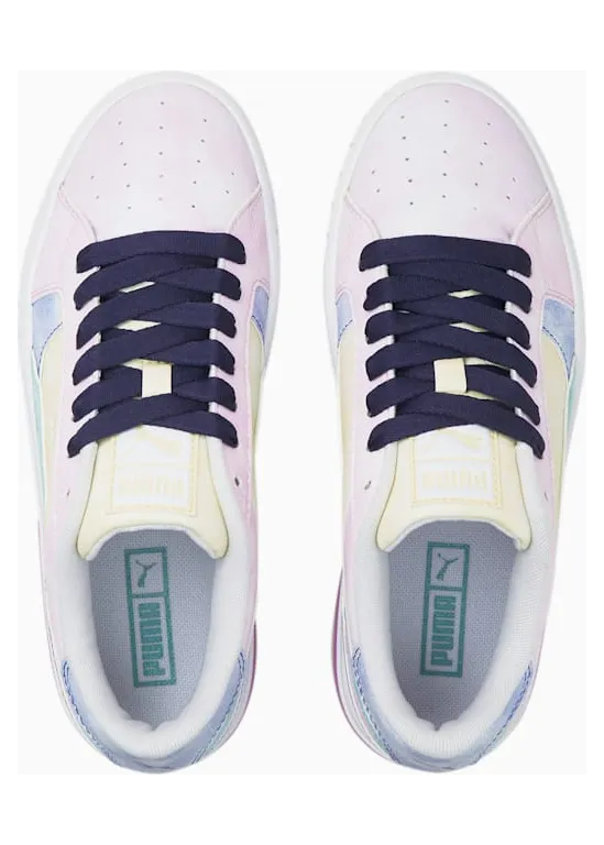 puma-cali 383677-02
