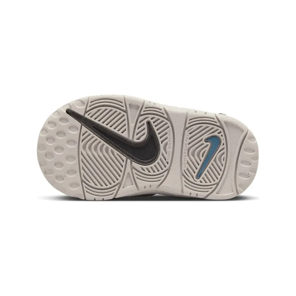 Nike Air More Uptempo Industrial Blue (FJ1388-001)