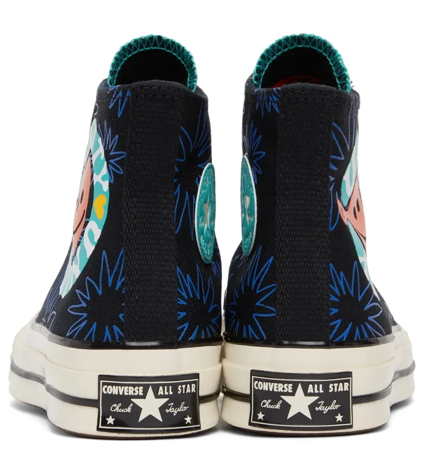 converse-chuck-taylor-all-star 172824C