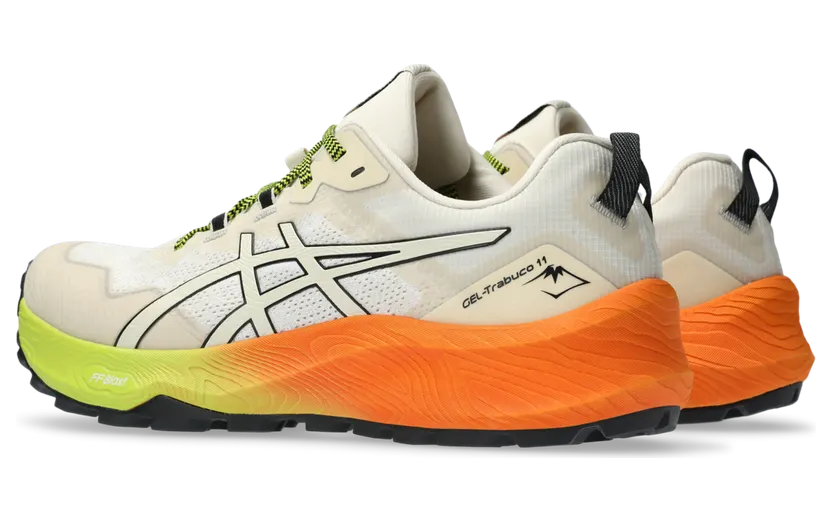 asics-gel-trabuco 1011B605.200