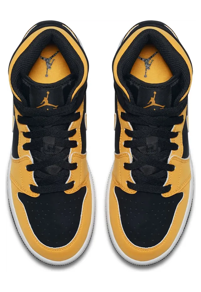 air-jordan-1 554725-071