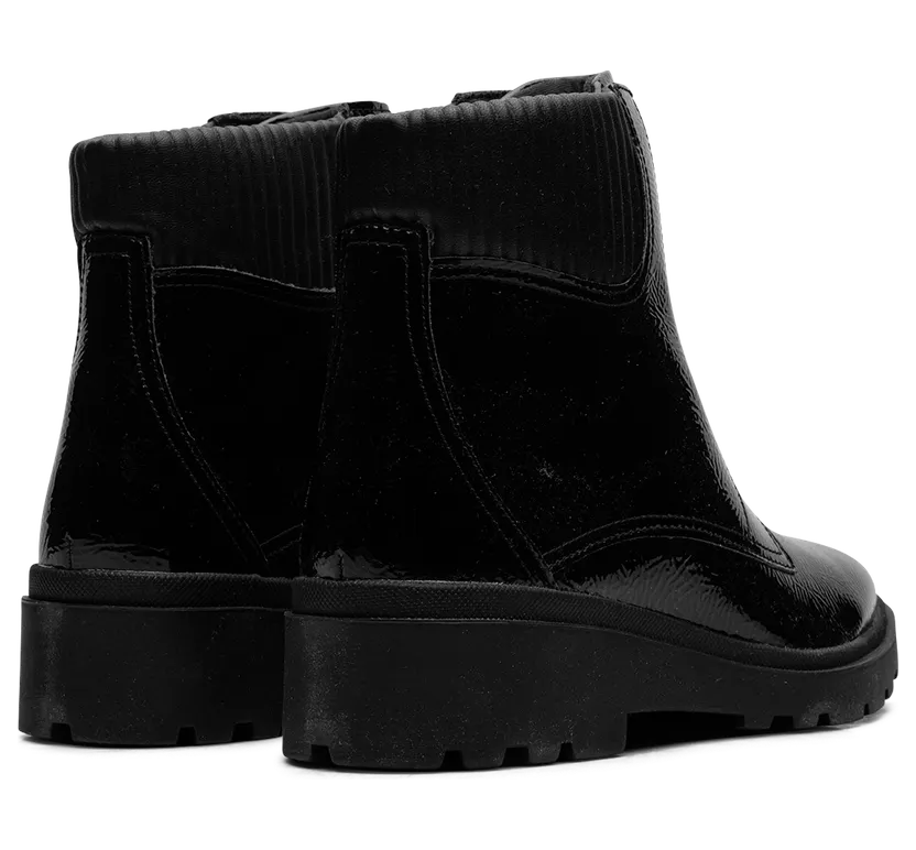 clarks-sneaker 26167694
