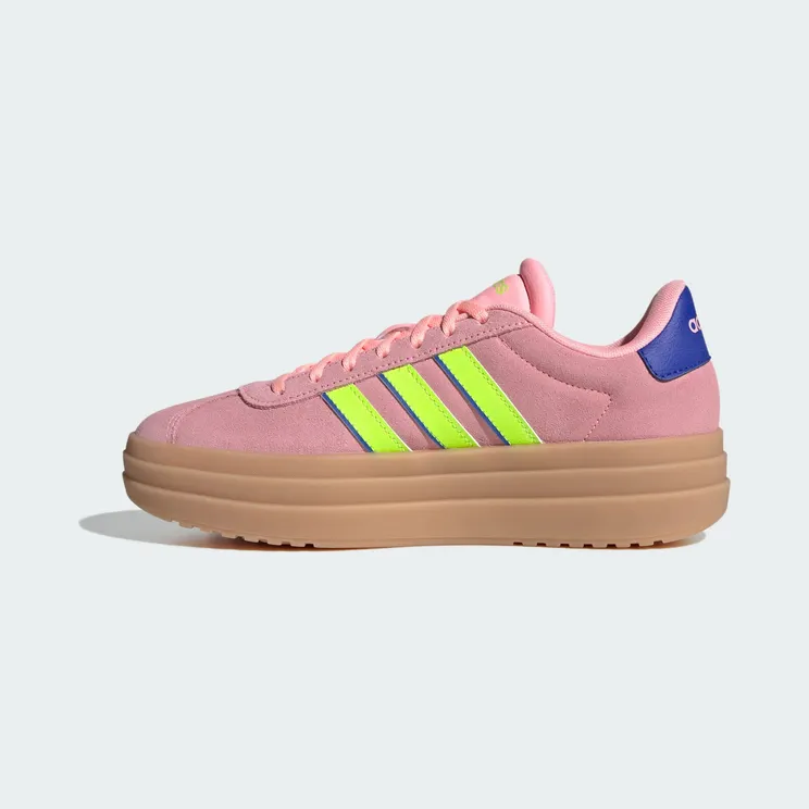 adidas-court IH8089