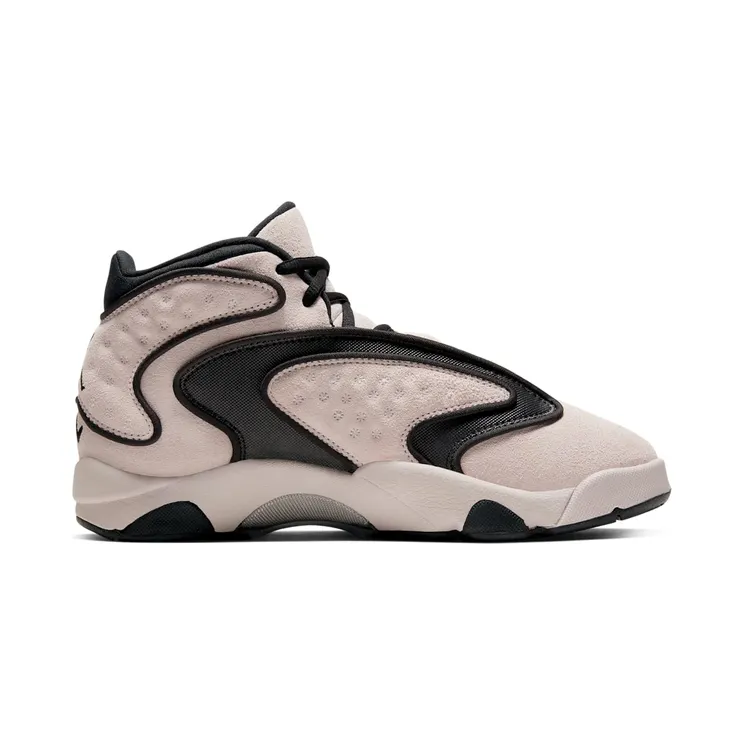 air-jordan-og CW1118-602