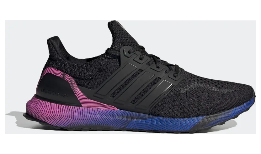 adidas-ultraboost GW4924