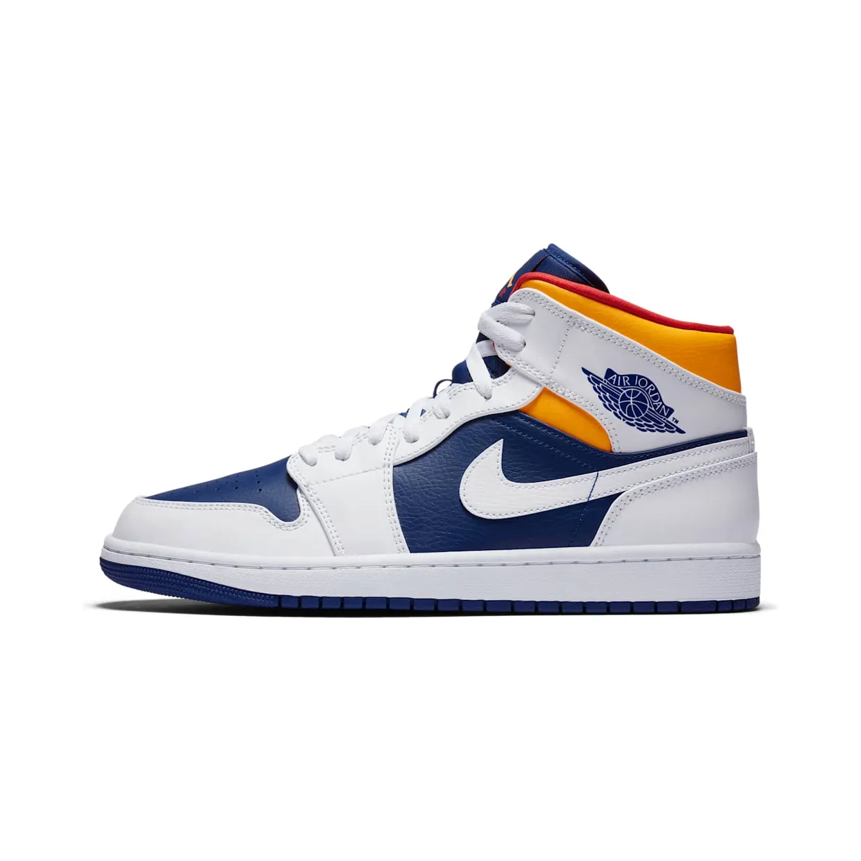 air-jordan-1 554724-131