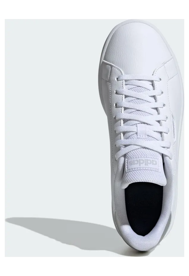 adidas-court IF9787
