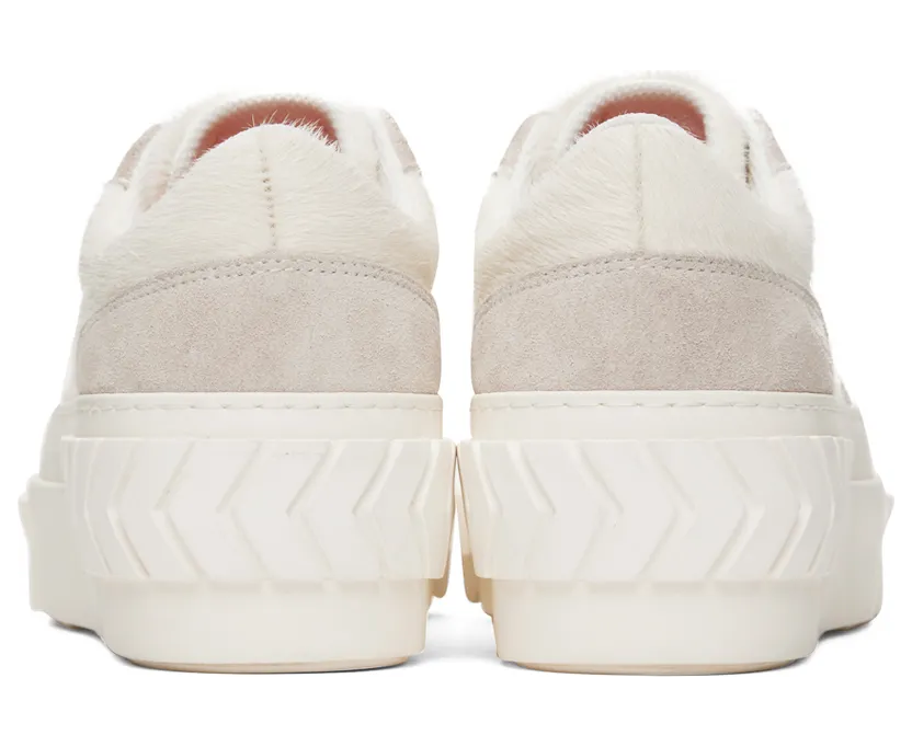 both-sneaker TPL118-MH122-01010