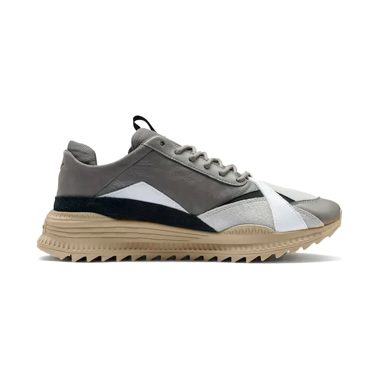 Puma Avid Han Kjobenhavn Grey