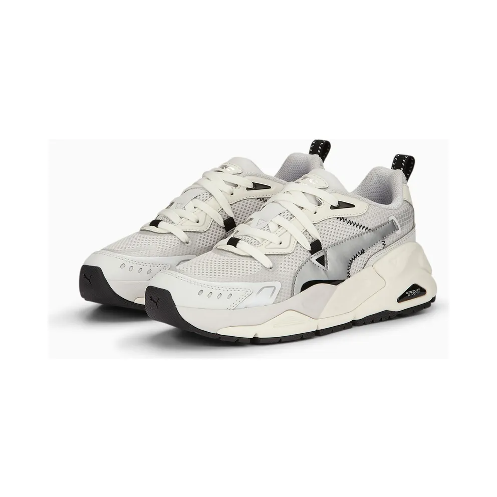 Puma Trinomic Mira Tech Chrome Grey (39065002)