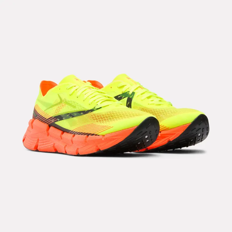 reebok-floatzig 100248001