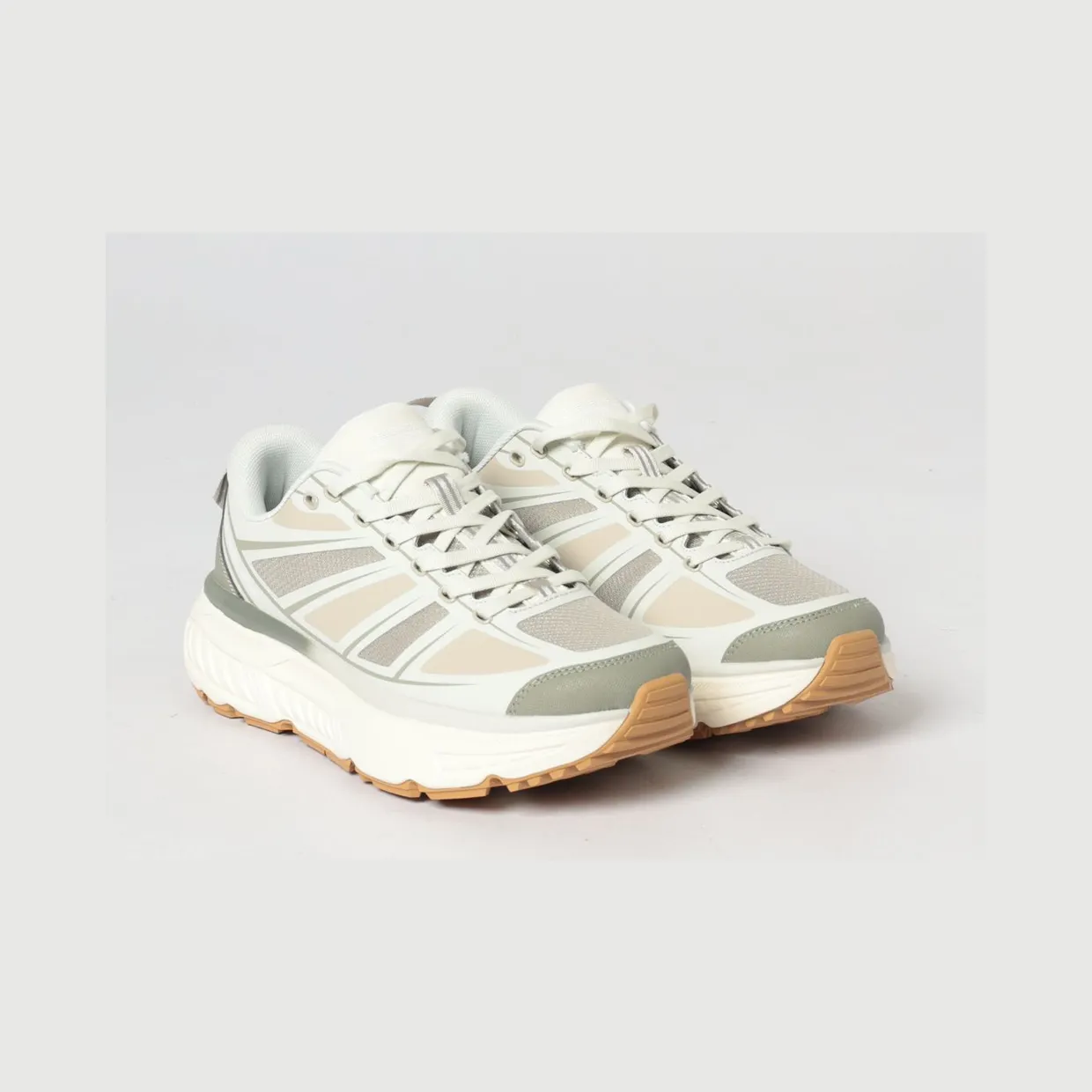 fessura-sneaker TRA00214