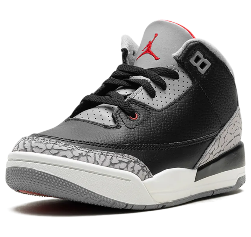 air-jordan-3 DM0966-010