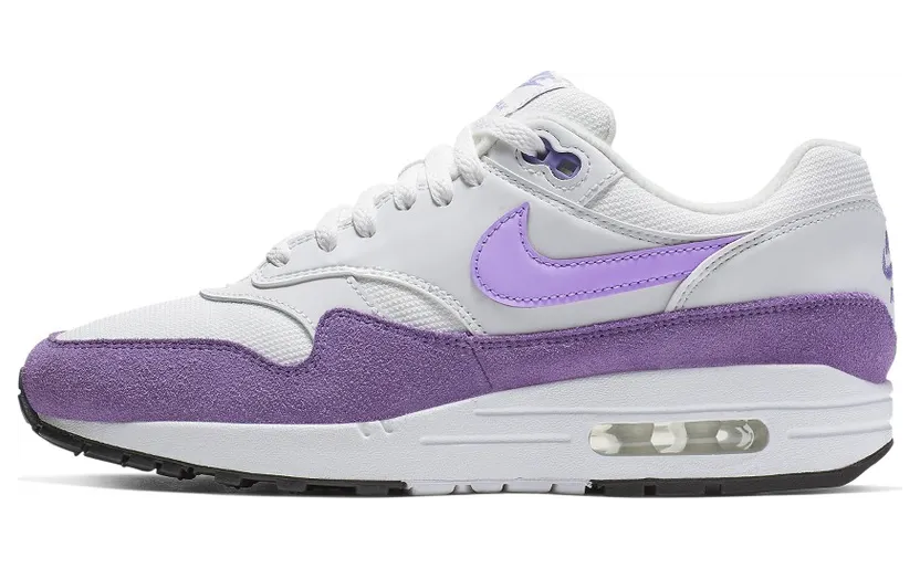 Nike Air Max 1 Atomic Violet (W)