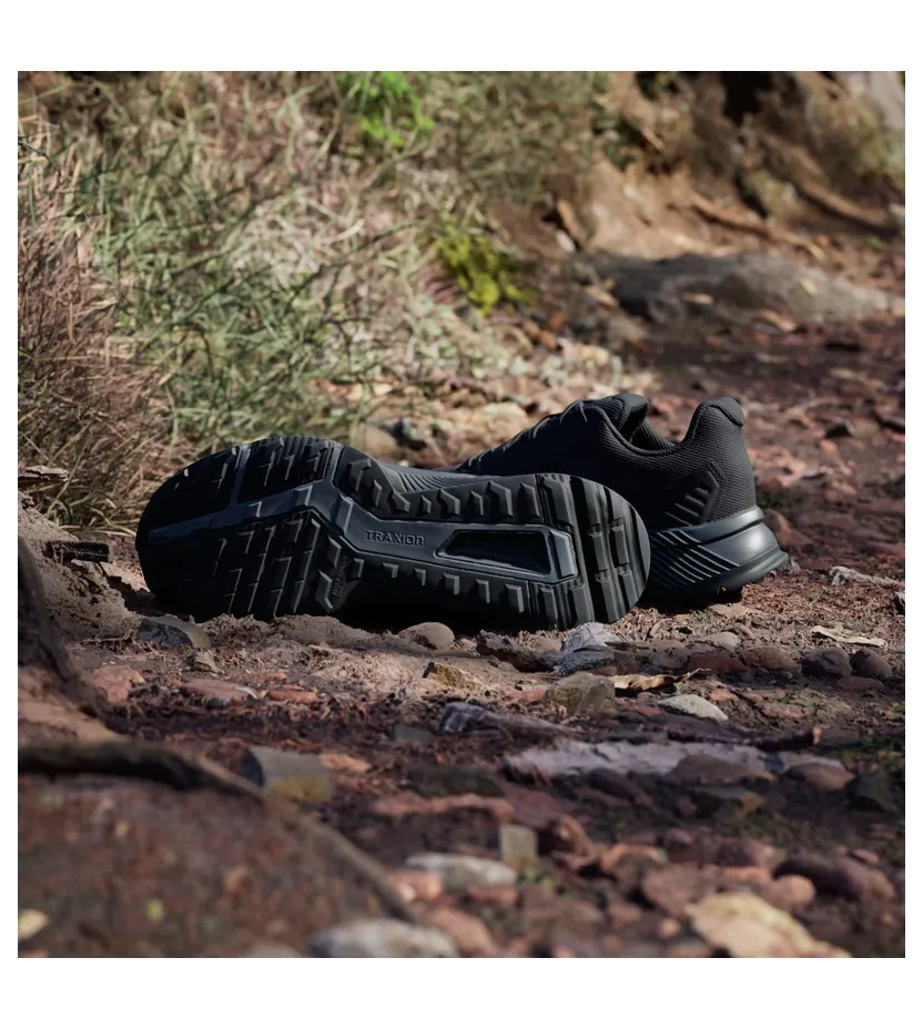 adidas-terrex IF5015