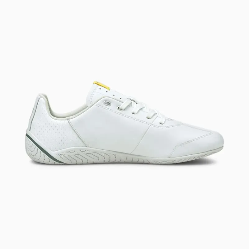 Puma Porsche Legacy Ridge Cat Motorsport Shoes Blue/White (30670903)