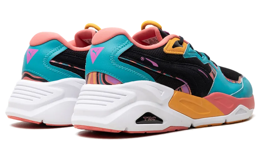 puma-trc-mira 388410-01