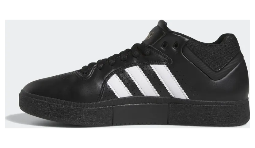 adidas-tyshawn IG5270