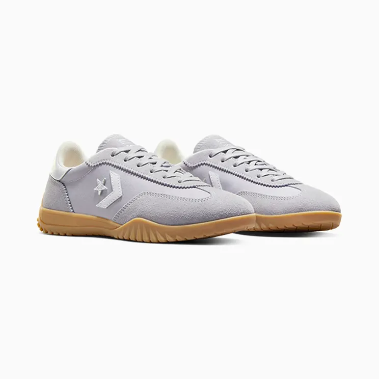 converse-run-star A10449C