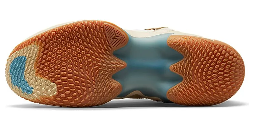 jordan-why-not DN3933-200