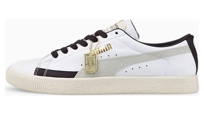 puma-rudolf-dassler 381196-01