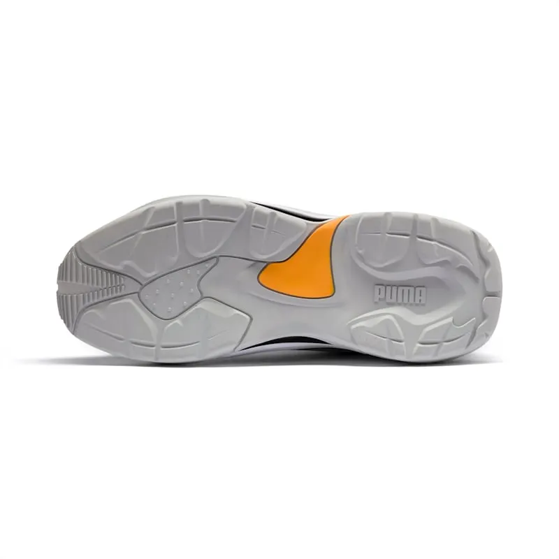Puma Thunder Spectra “Glacier Grey Indigo Bunting” (367516-08)