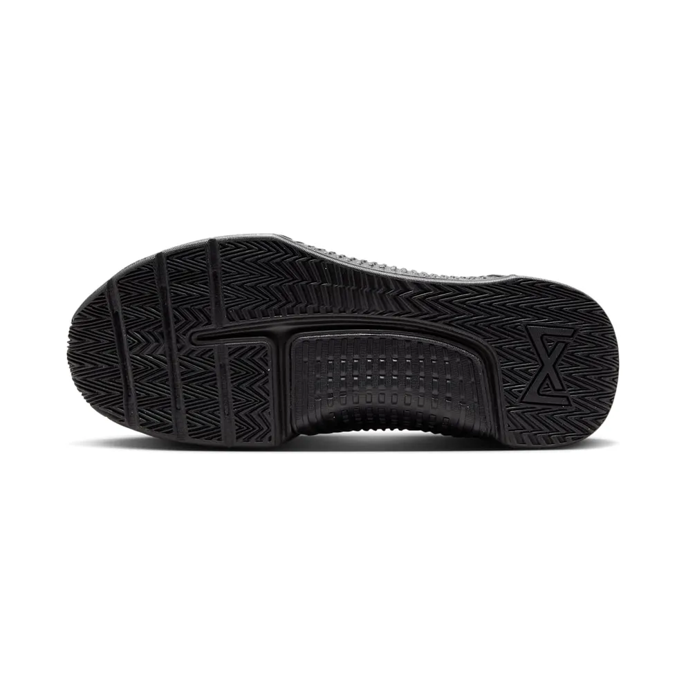 Nike Metcon 9 “Black White” (FD5431-005)