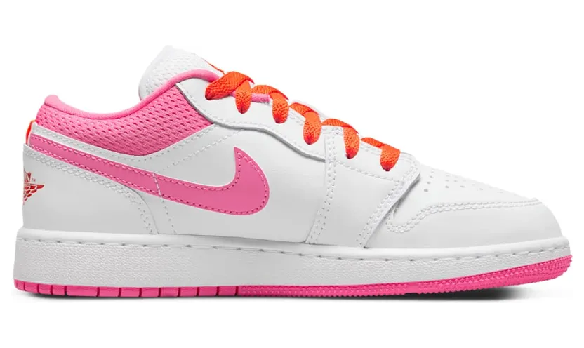 air-jordan-1 DR9498-168