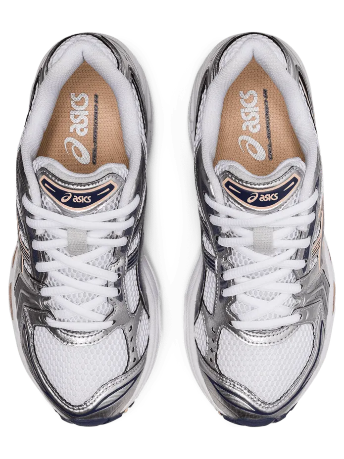 asics-gel-kayano 1202A056.103