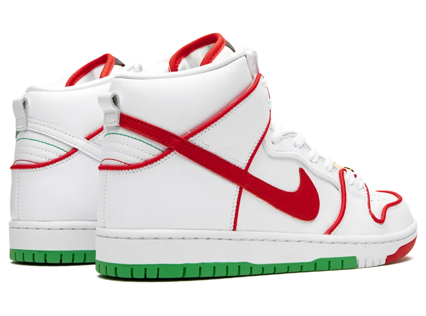 nike-dunk-sb CT6680-100