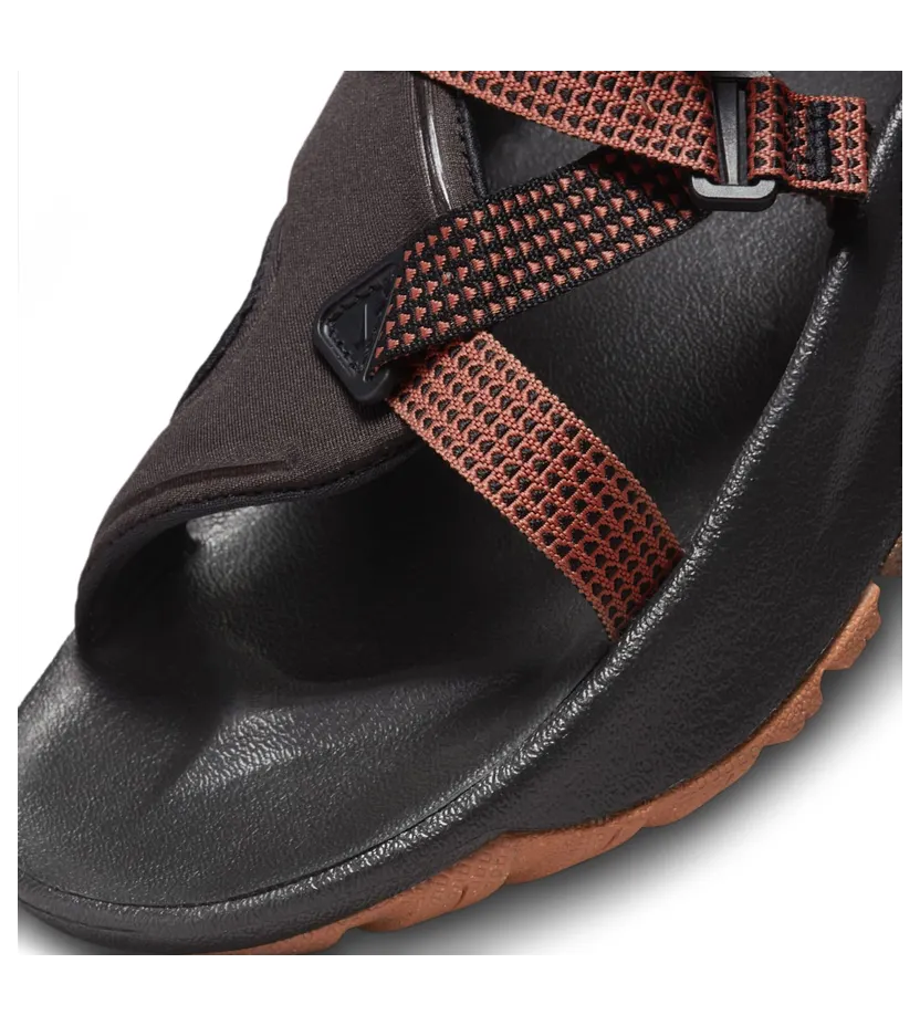 nike-oneonta DJ6602-002