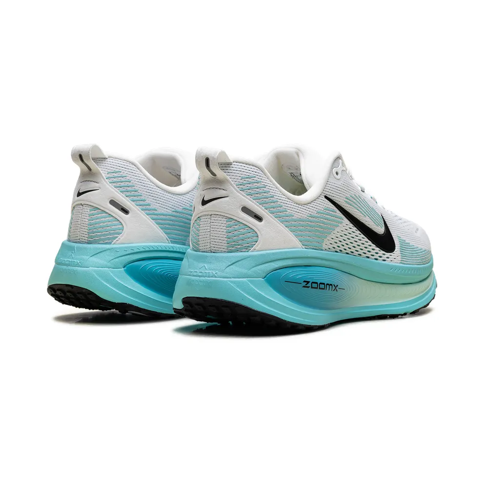 Nike Vomero 18 “Dusty Cactus” (HM6803-103)