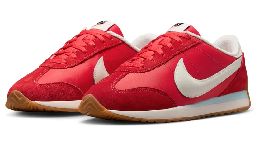 nike-sneaker HM4771-604