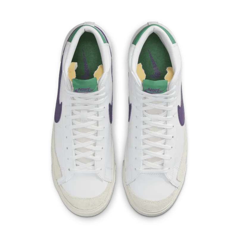 Nike Blazer Mid 77 Vintage Joker (DO1157-100)