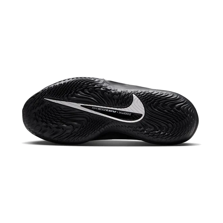 nike-gt-cut IM4126-101