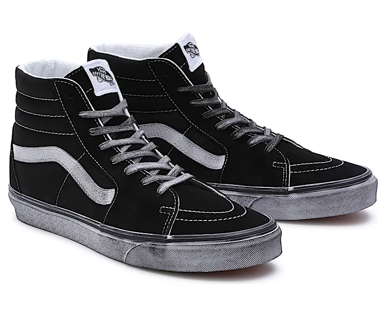 Vans sneaker VN0007NSMCG