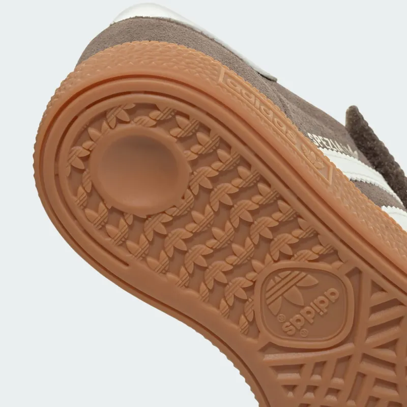 adidas-handball LA4008