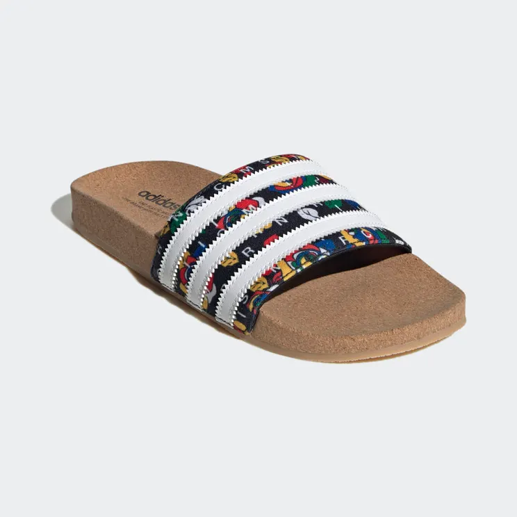 adidas-adilette GW0564