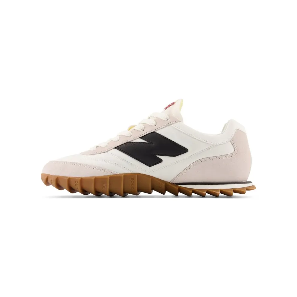 New Balance RC30 Sea Salt (URC30AI)