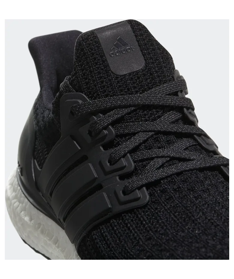 adidas-ultraboost BB6149