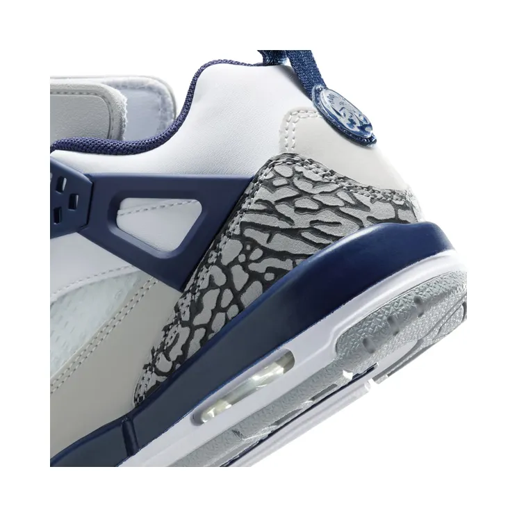 jordan-air-spizike FQ3950-140