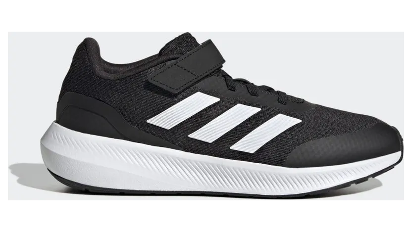 adidas-runfalcon HP5867