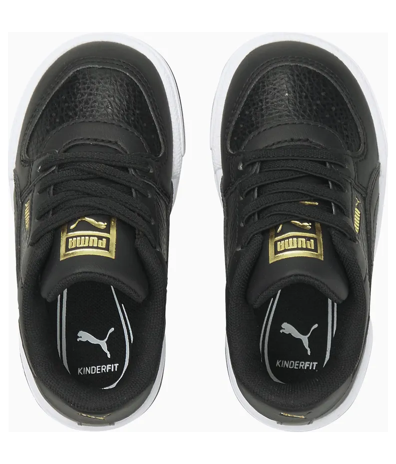 puma-ca-pro 382279-02