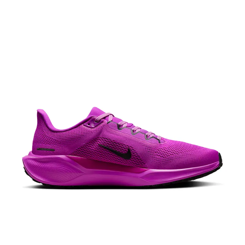 Nike Air Zoom Pegasus 41 Hyper Violet (FD2722-500)