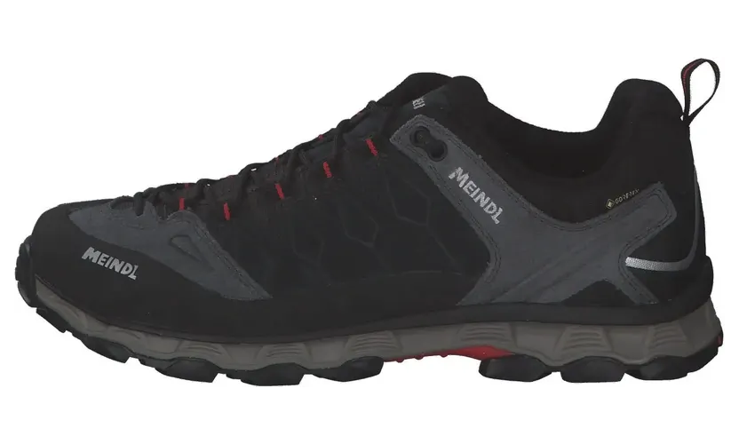 Schoenen Meindl (3966-31)